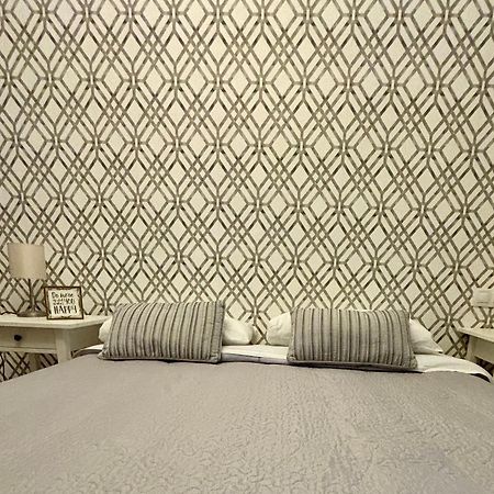 Apartamento Feduchy 10 Min De La Playa 2 Banos Кадис Экстерьер фото